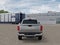 2026 RAM Ram 1500 RAM 1500 BIG HORN CREW CAB 4X2 6'4' BOX