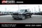 2026 RAM Ram 1500 RAM 1500 BIG HORN CREW CAB 4X2 6'4' BOX