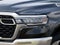 2026 RAM Ram 1500 RAM 1500 BIG HORN CREW CAB 4X2 6'4' BOX