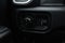 2026 RAM Ram 1500 RAM 1500 BIG HORN CREW CAB 4X2 6'4' BOX