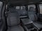2026 RAM Ram 1500 RAM 1500 BIG HORN CREW CAB 4X2 6'4' BOX