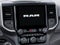 2026 RAM Ram 1500 RAM 1500 BIG HORN CREW CAB 4X2 6'4' BOX