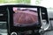 2026 RAM Ram 1500 RAM 1500 BIG HORN CREW CAB 4X2 6'4' BOX