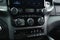 2026 RAM Ram 1500 RAM 1500 BIG HORN CREW CAB 4X2 6'4' BOX