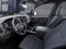 2026 RAM Ram 1500 RAM 1500 BIG HORN CREW CAB 4X2 6'4' BOX