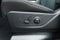 2026 RAM Ram 1500 RAM 1500 BIG HORN CREW CAB 4X2 6'4' BOX