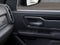 2026 RAM Ram 1500 RAM 1500 BIG HORN CREW CAB 4X2 6'4' BOX