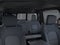 2026 RAM Ram 1500 RAM 1500 BIG HORN CREW CAB 4X2 6'4' BOX