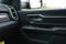 2026 RAM Ram 1500 RAM 1500 BIG HORN CREW CAB 4X2 6'4' BOX