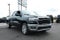 2026 RAM Ram 1500 RAM 1500 BIG HORN CREW CAB 4X2 6'4' BOX