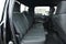 2026 RAM Ram 1500 RAM 1500 BIG HORN CREW CAB 4X2 6'4' BOX