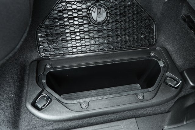 2026 RAM Ram 1500 RAM 1500 BIG HORN CREW CAB 4X2 6'4' BOX