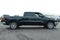2026 RAM Ram 1500 RAM 1500 BIG HORN CREW CAB 4X2 6'4' BOX
