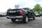 2026 RAM Ram 1500 RAM 1500 BIG HORN CREW CAB 4X2 6'4' BOX