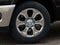 2026 RAM Ram 1500 RAM 1500 BIG HORN CREW CAB 4X2 6'4' BOX