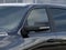 2026 RAM Ram 1500 RAM 1500 BIG HORN CREW CAB 4X2 6'4' BOX