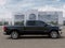 2026 RAM Ram 1500 RAM 1500 BIG HORN CREW CAB 4X2 6'4' BOX