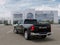 2026 RAM Ram 1500 RAM 1500 BIG HORN CREW CAB 4X2 6'4' BOX