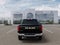 2026 RAM Ram 1500 RAM 1500 BIG HORN CREW CAB 4X2 6'4' BOX