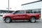 2023 RAM 1500 Big Horn Quad Cab 4x4 6'4' Box