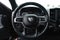 2023 RAM 1500 Big Horn Quad Cab 4x4 6'4' Box