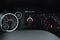 2023 RAM 1500 Big Horn Quad Cab 4x4 6'4' Box