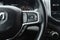 2023 RAM 1500 Big Horn Quad Cab 4x4 6'4' Box