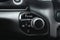 2023 RAM 1500 Big Horn Quad Cab 4x4 6'4' Box