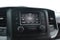 2023 RAM 1500 Big Horn Quad Cab 4x4 6'4' Box