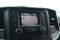 2023 RAM 1500 Big Horn Quad Cab 4x4 6'4' Box