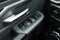 2023 RAM 1500 Big Horn Quad Cab 4x4 6'4' Box