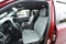2023 RAM 1500 Big Horn Quad Cab 4x4 6'4' Box