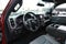 2023 RAM 1500 Big Horn Quad Cab 4x4 6'4' Box