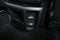 2023 RAM 1500 Big Horn Quad Cab 4x4 6'4' Box