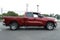 2023 RAM 1500 Big Horn Quad Cab 4x4 6'4' Box