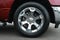 2023 RAM 1500 Big Horn Quad Cab 4x4 6'4' Box