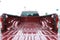 2023 RAM 1500 Big Horn Quad Cab 4x4 6'4' Box