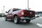2023 RAM 1500 Big Horn Quad Cab 4x4 6'4' Box