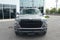 2021 RAM 1500 Big Horn Crew Cab 4x4 5'7' Box