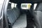 2021 RAM 1500 Big Horn Crew Cab 4x4 5'7' Box
