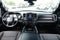 2021 RAM 1500 Big Horn Crew Cab 4x4 5'7' Box