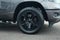 2021 RAM 1500 Big Horn Crew Cab 4x4 5'7' Box