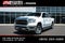 2019 RAM 1500 Big Horn/Lone Star Crew Cab 4x4 5'7' Box