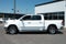 2019 RAM 1500 Big Horn/Lone Star Crew Cab 4x4 5'7' Box