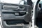 2019 RAM 1500 Big Horn/Lone Star Crew Cab 4x4 5'7' Box