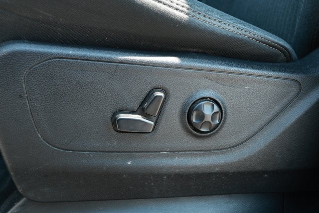 2019 RAM 1500 Big Horn/Lone Star Crew Cab 4x4 5'7' Box
