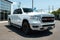 2019 RAM 1500 Big Horn/Lone Star Crew Cab 4x4 5'7' Box