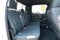 2019 RAM 1500 Big Horn/Lone Star Crew Cab 4x4 5'7' Box