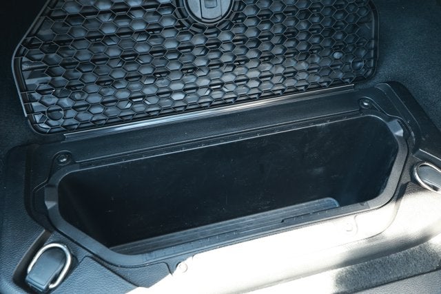 2019 RAM 1500 Big Horn/Lone Star Crew Cab 4x4 5'7' Box