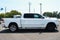 2019 RAM 1500 Big Horn/Lone Star Crew Cab 4x4 5'7' Box